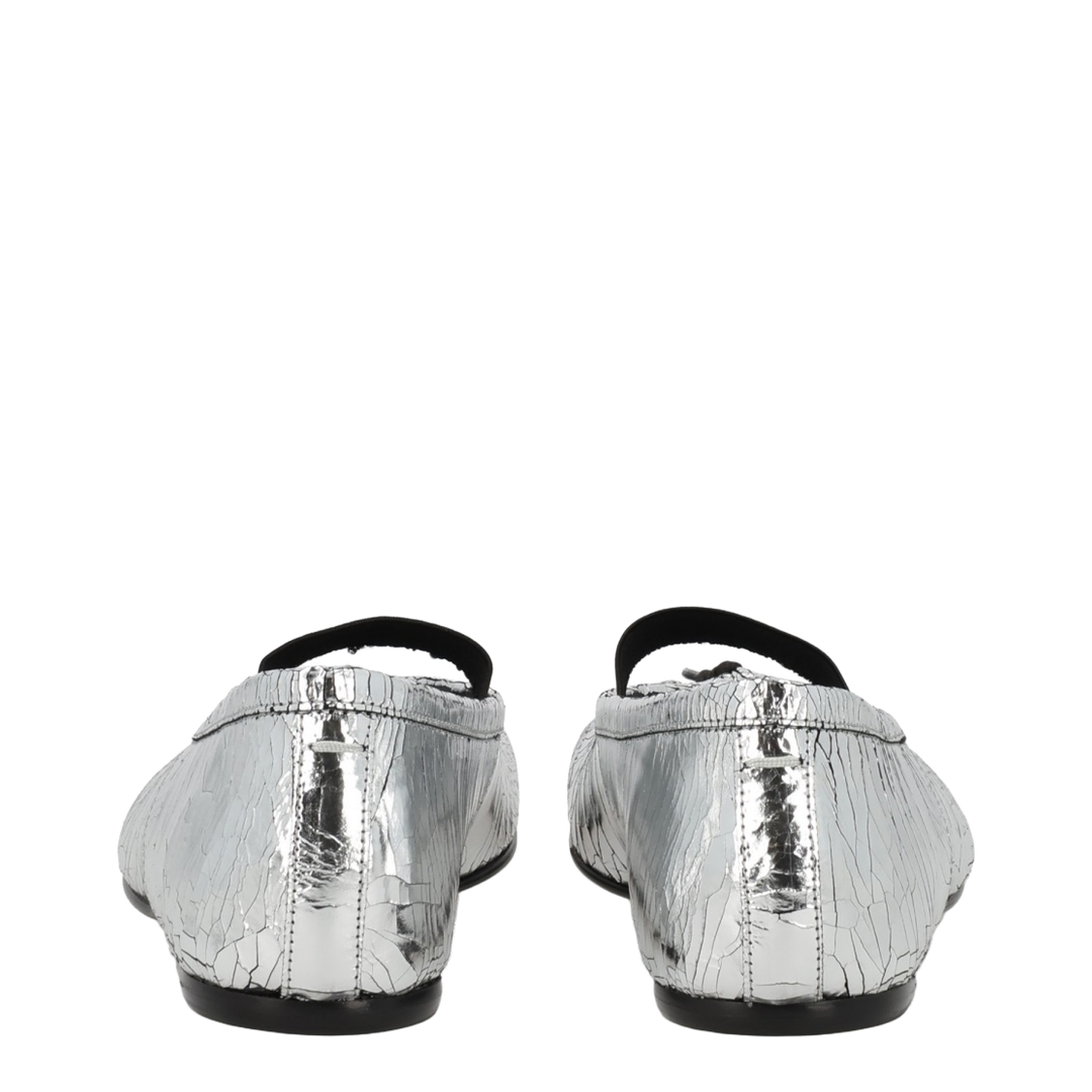 Mule Tabi Shoe - Image 4