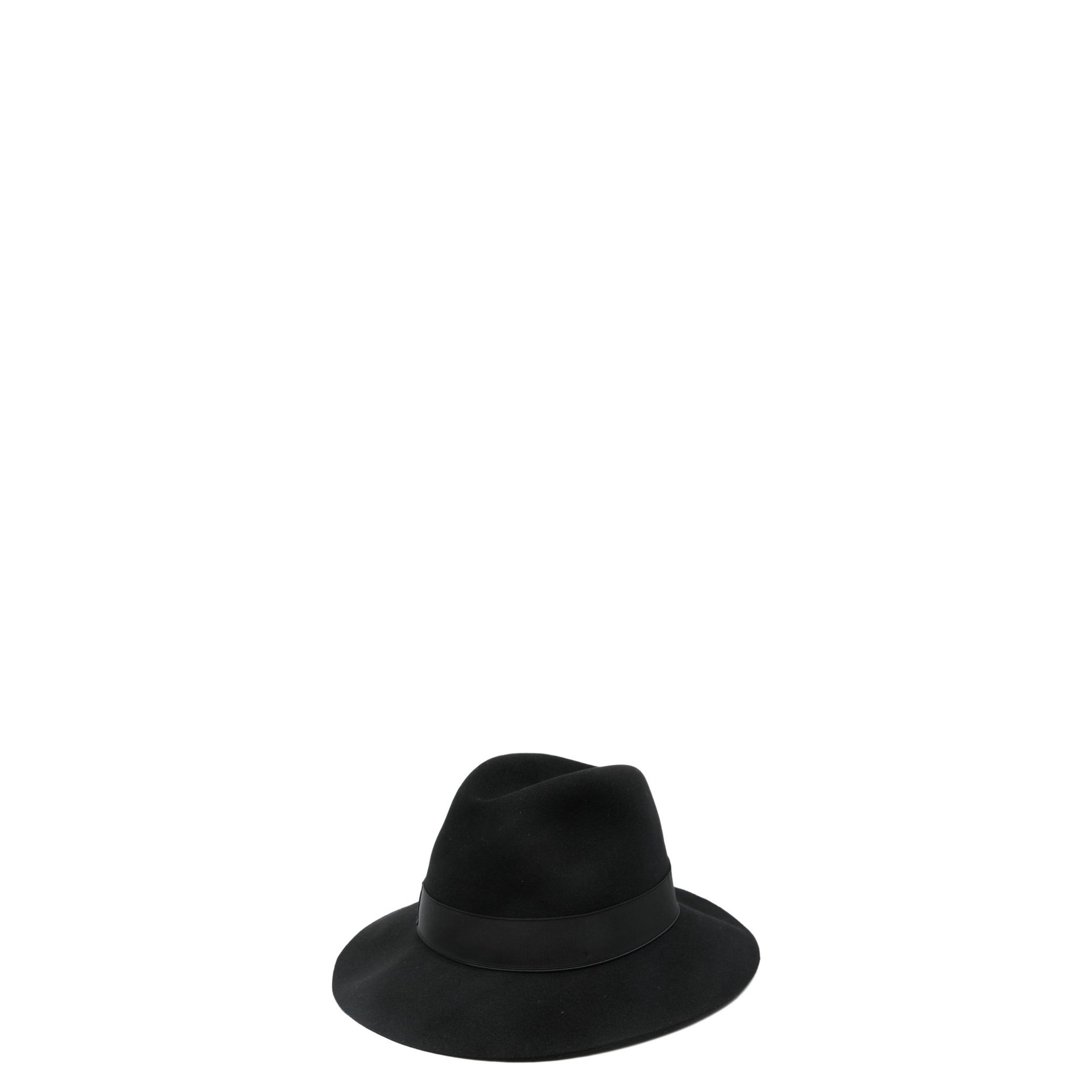 Hats Black - Image 1