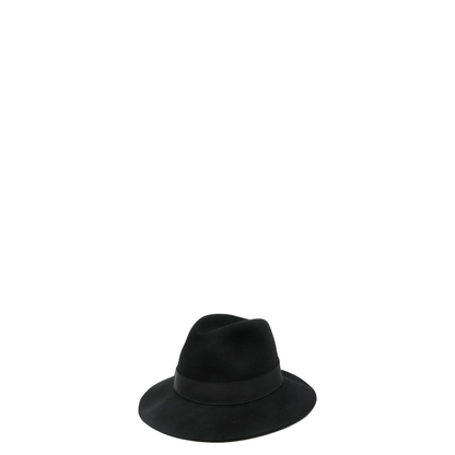 Hats Black - Image 1