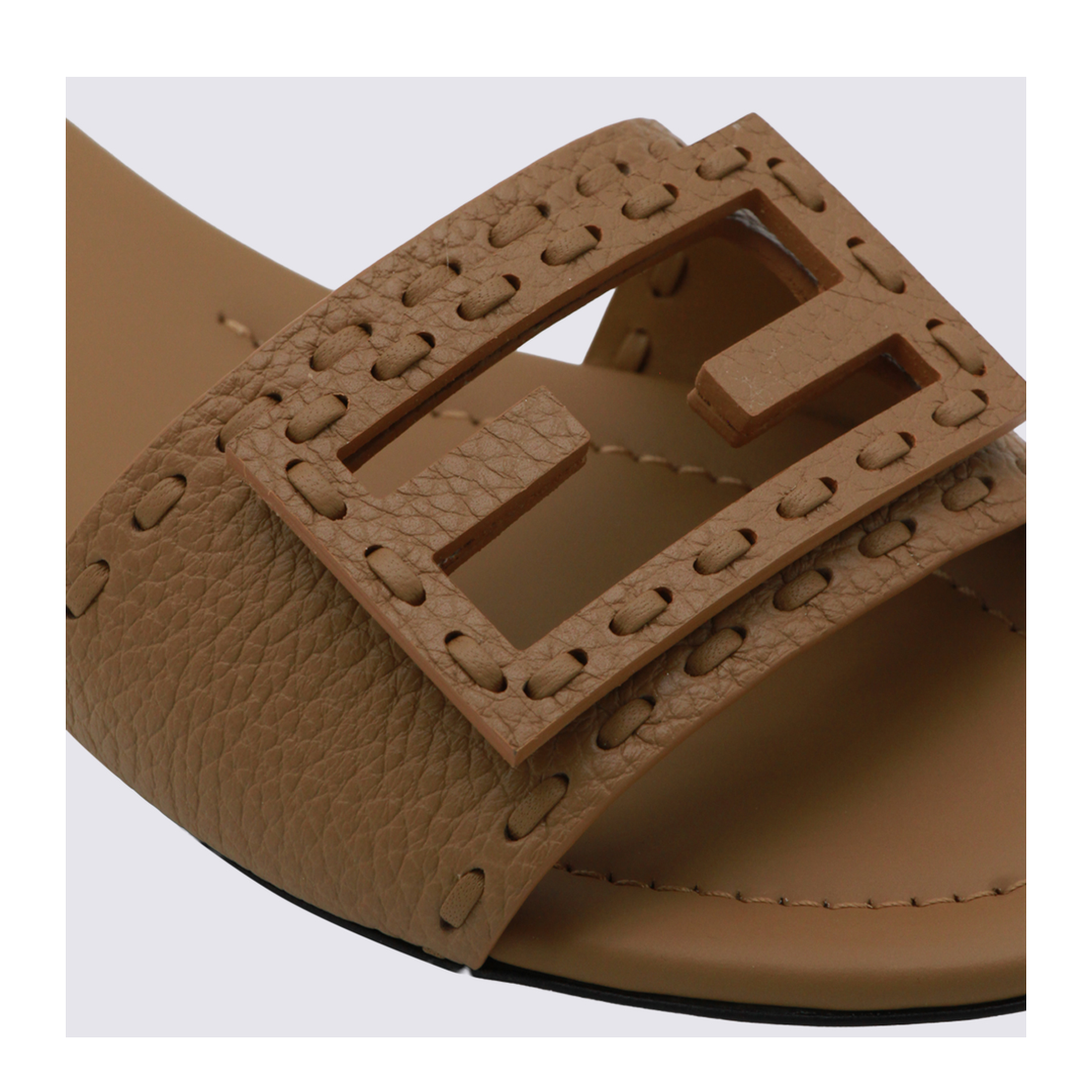 Flat Shoes - Image 8