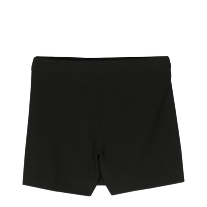 Stretch Cady Shorts - Image 2