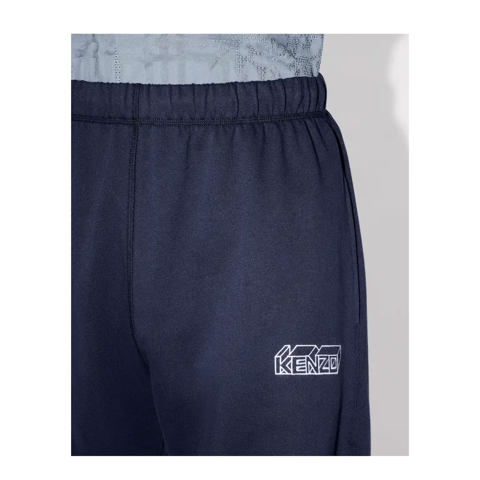 Jog Pants - Image 6
