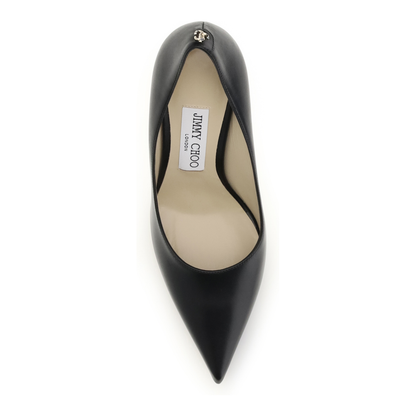 Love Pumps - Image 4