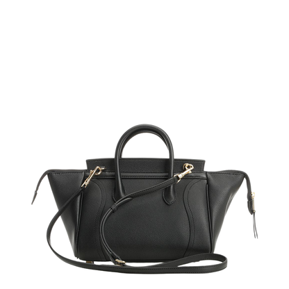 women's handbag - Image 3