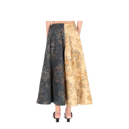 Wheeled Skirt - Image 4