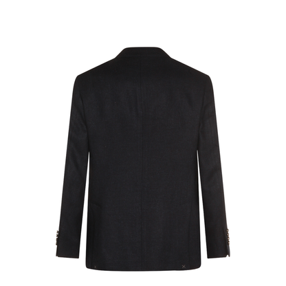 men's suits - Image 10