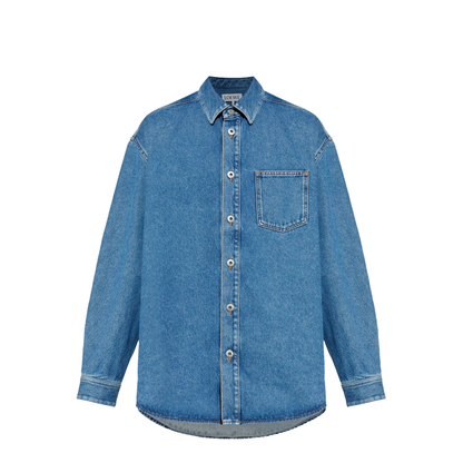 Anagram Shirt - Image 1