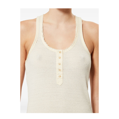 Top Beige - Image 5