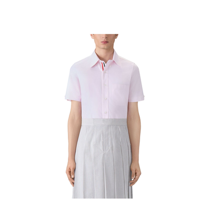 Cotton Shirt - Image 2
