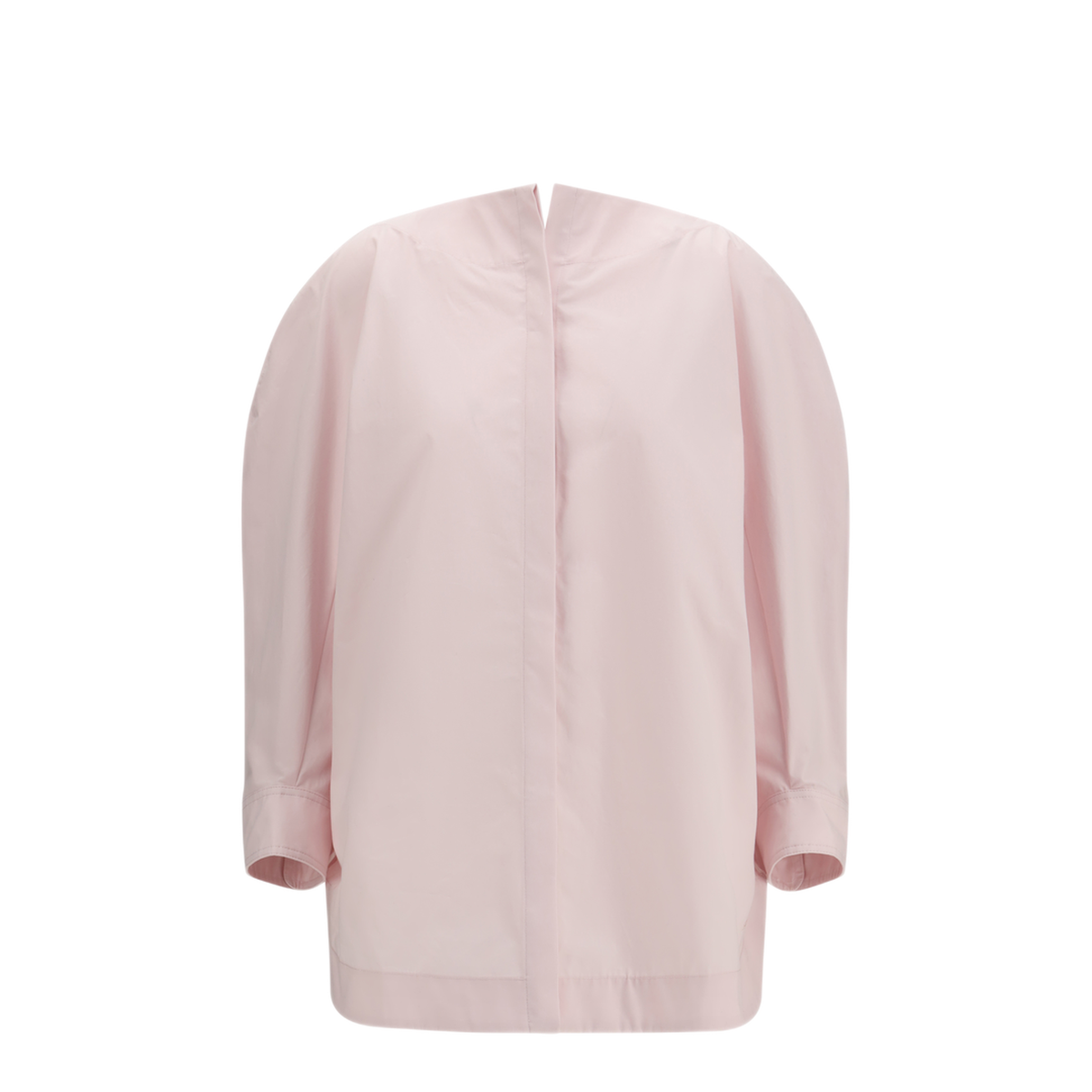 Pittore Shirt - Image 1