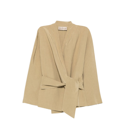 Jackets - Image 1