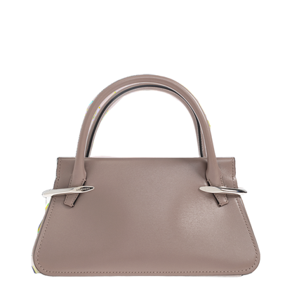 Mini Pinch Bag - Image 1