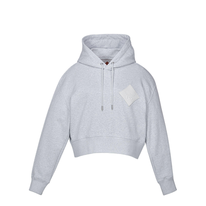 Sweaters Grey - Image 1