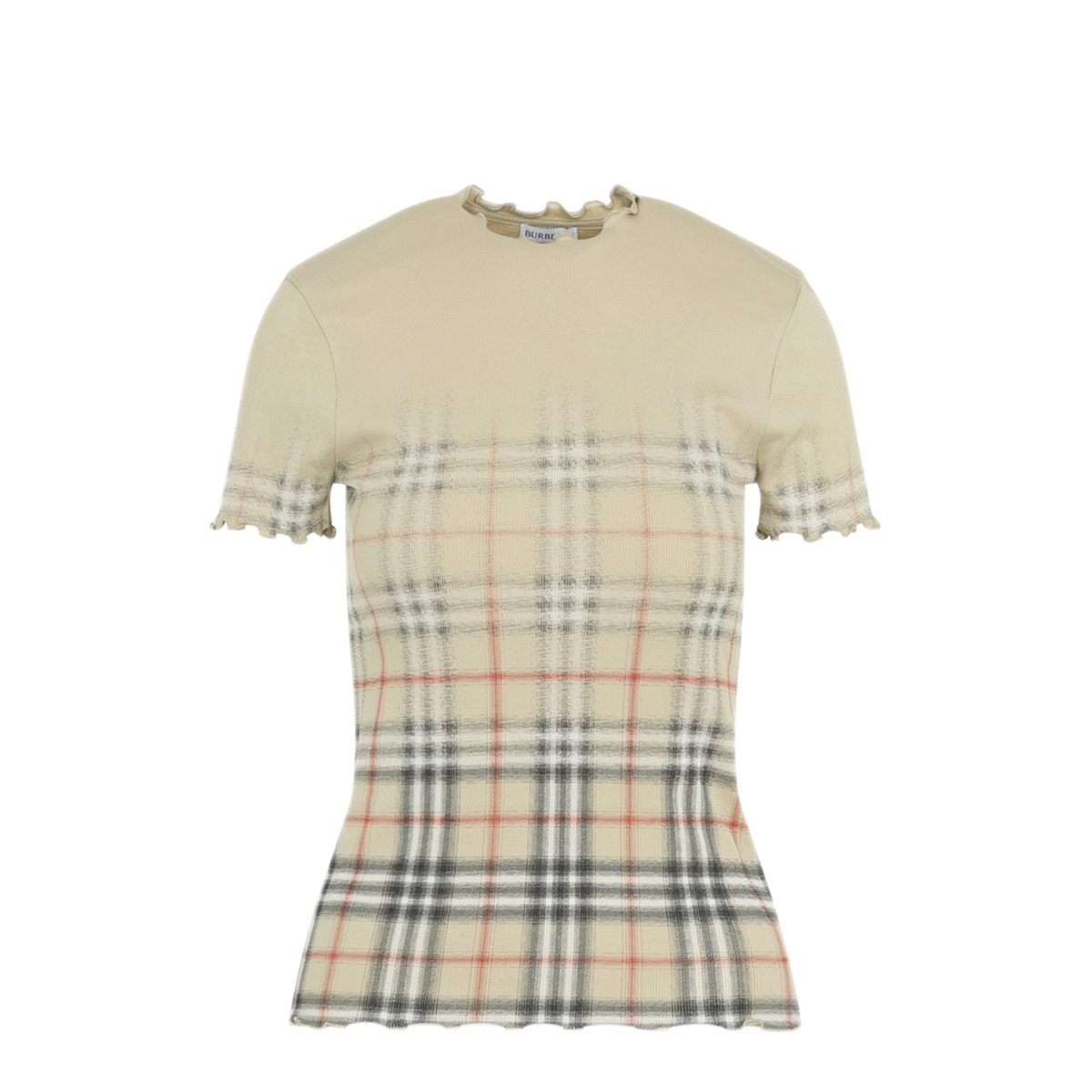 T-SHIRT - Image 2