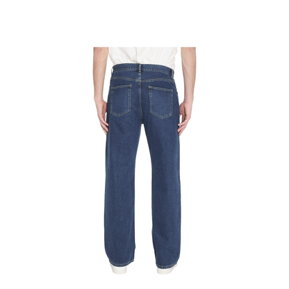 men's jeans - Image 4