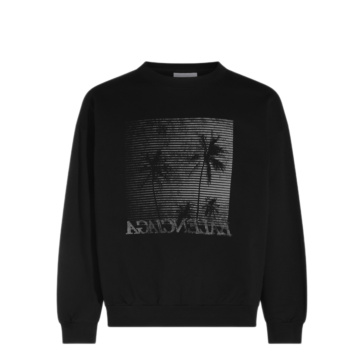 men's sweater - Image 1