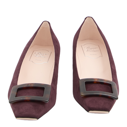 Luxury Shoes - Image 5