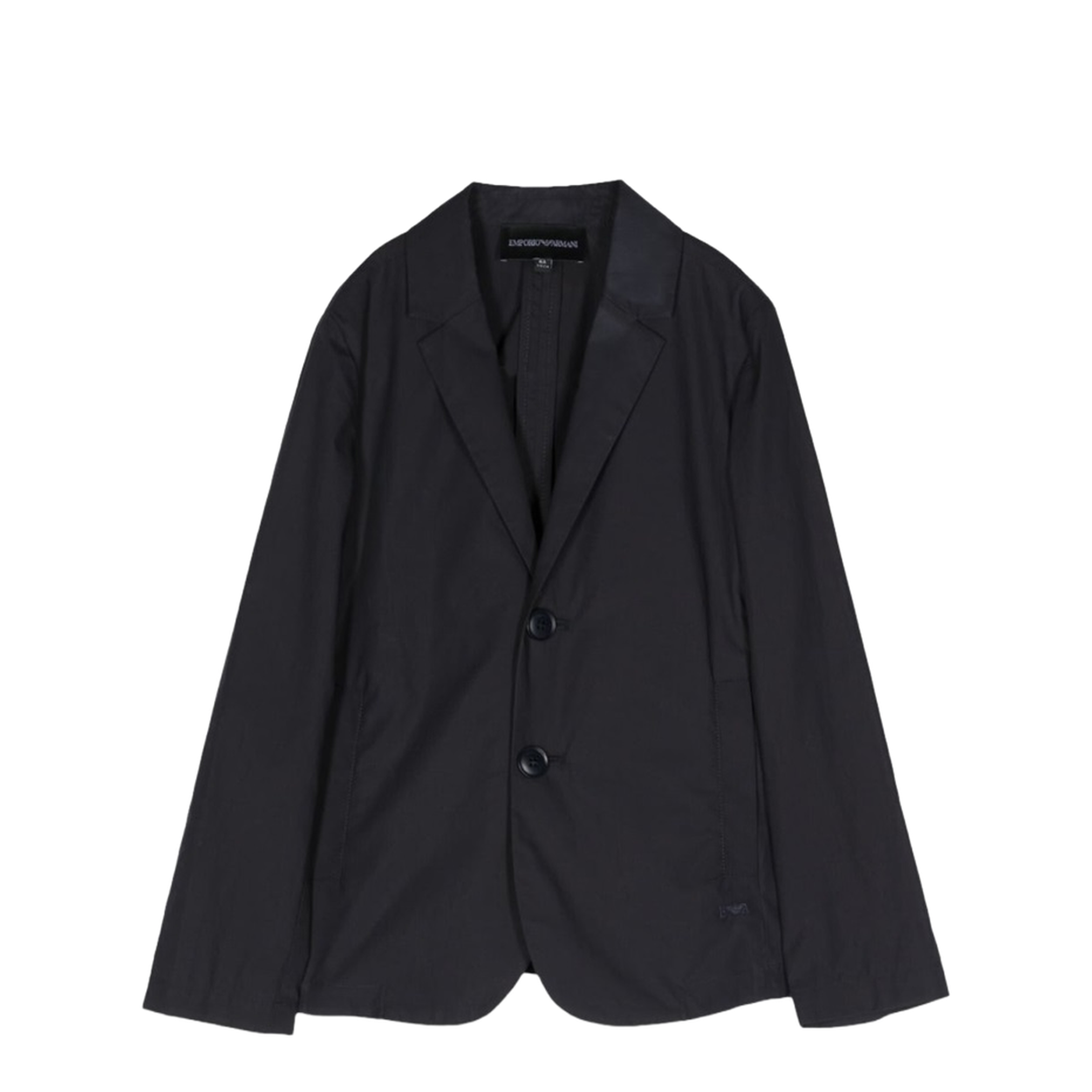 BLAZER - Image 1