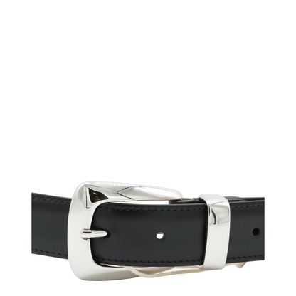 Black Belt - Image 3