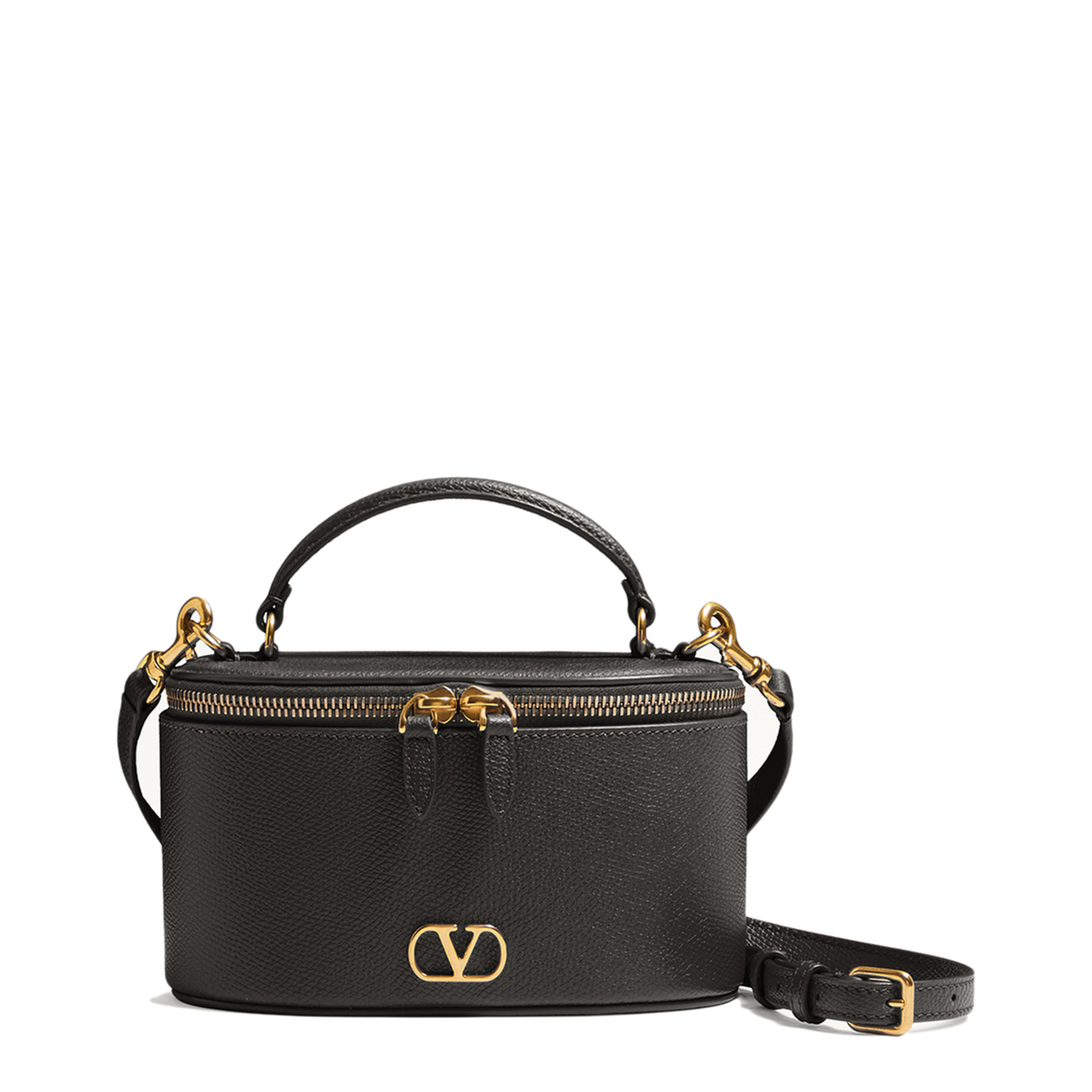 Shoulder Bag - Image 5