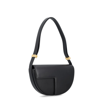 Leather Bag - Image 3