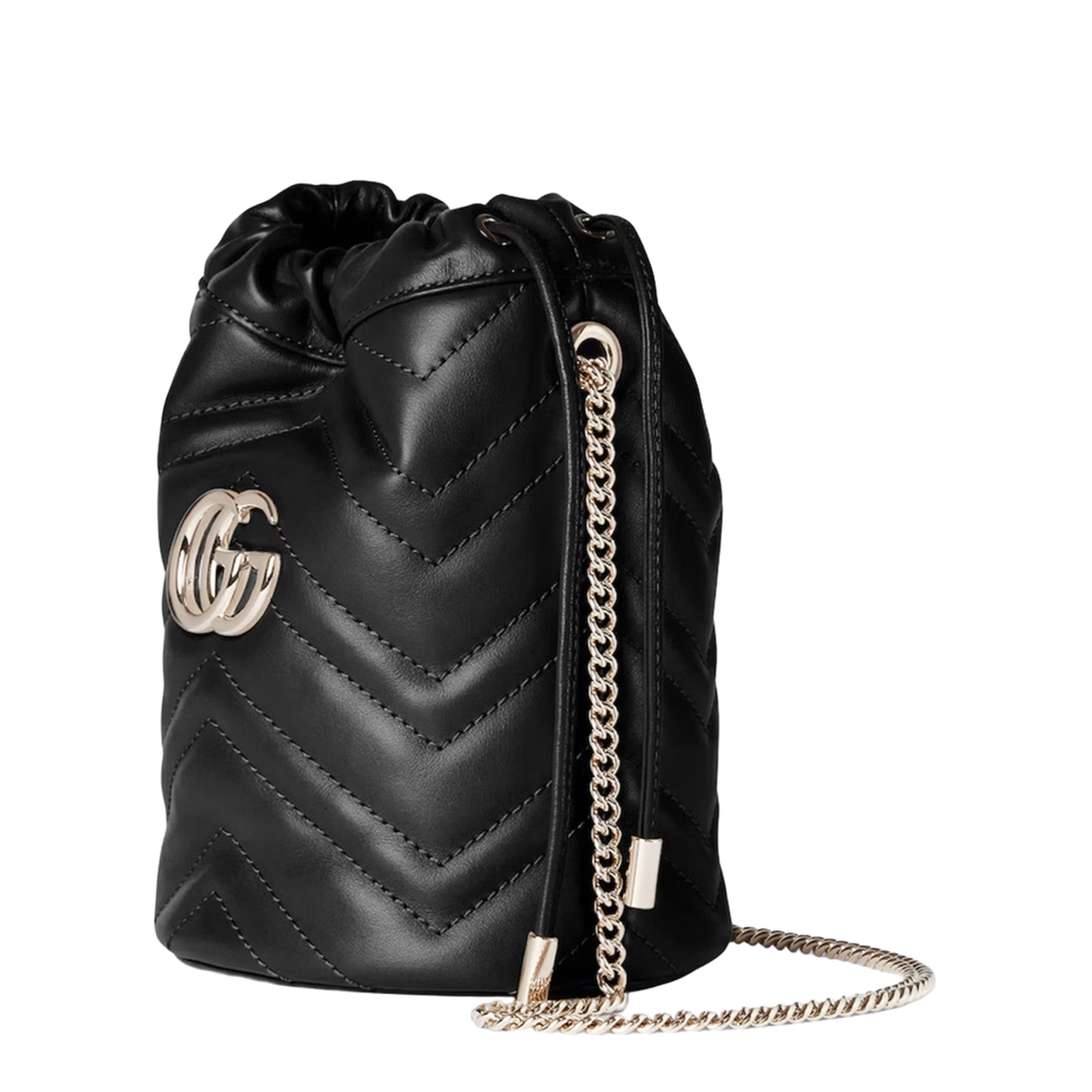 Bucket Bag - Image 2