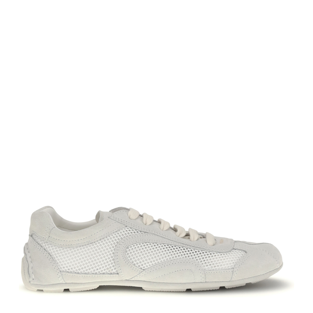 Montecarlo Sneakers - Image 1