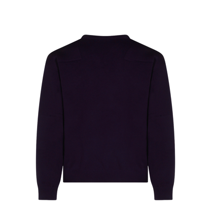 Sweaters - Image 2