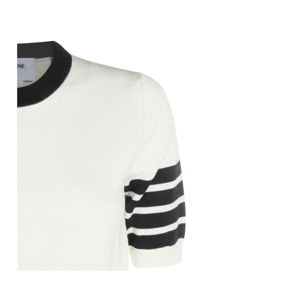 Sweaters - Image 5