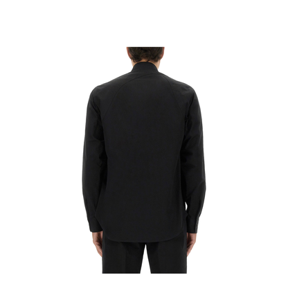 Harness Jacket-Shirt - Image 3