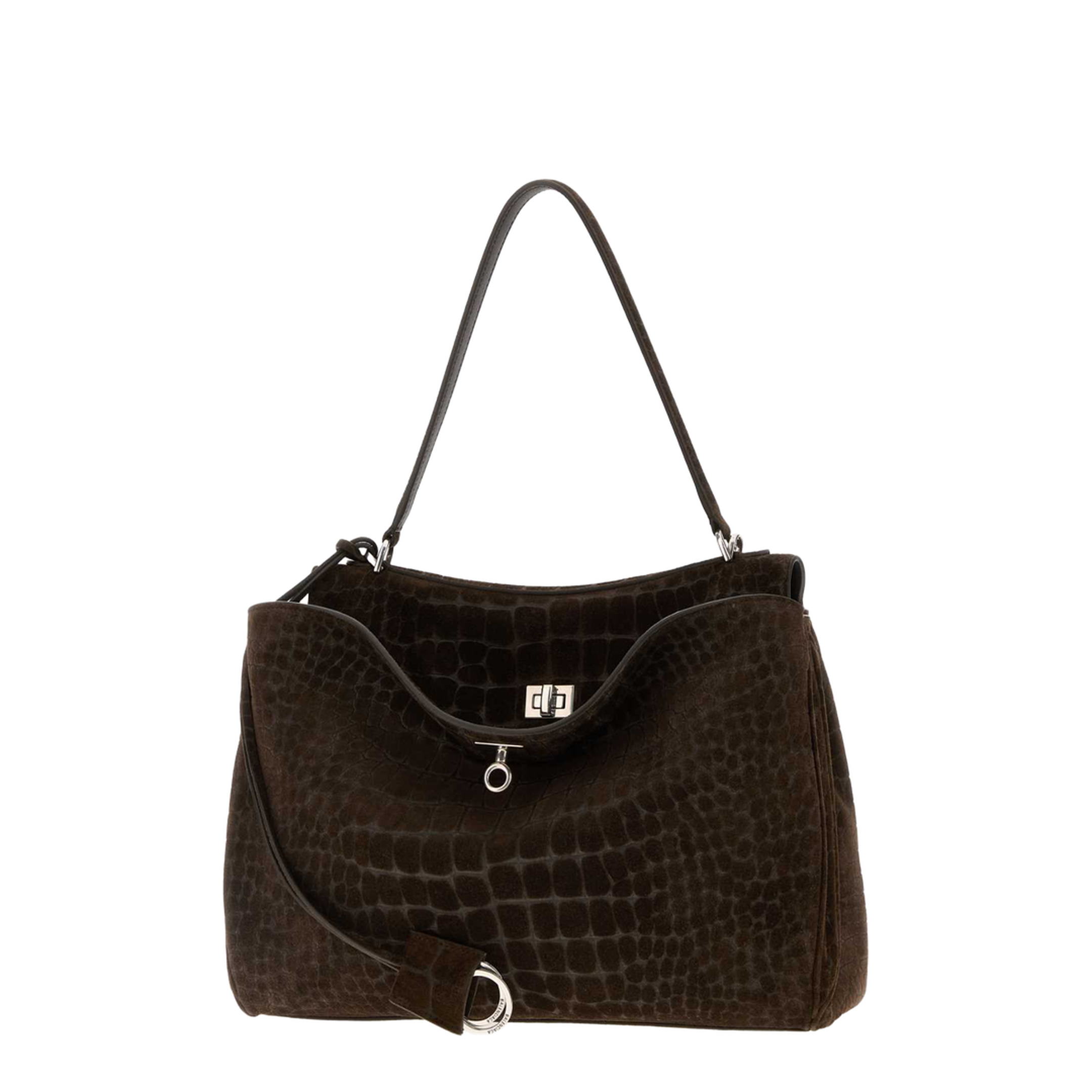 Rodeo Medium Handbag - Image 3