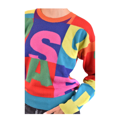 Sweaters - Image 5