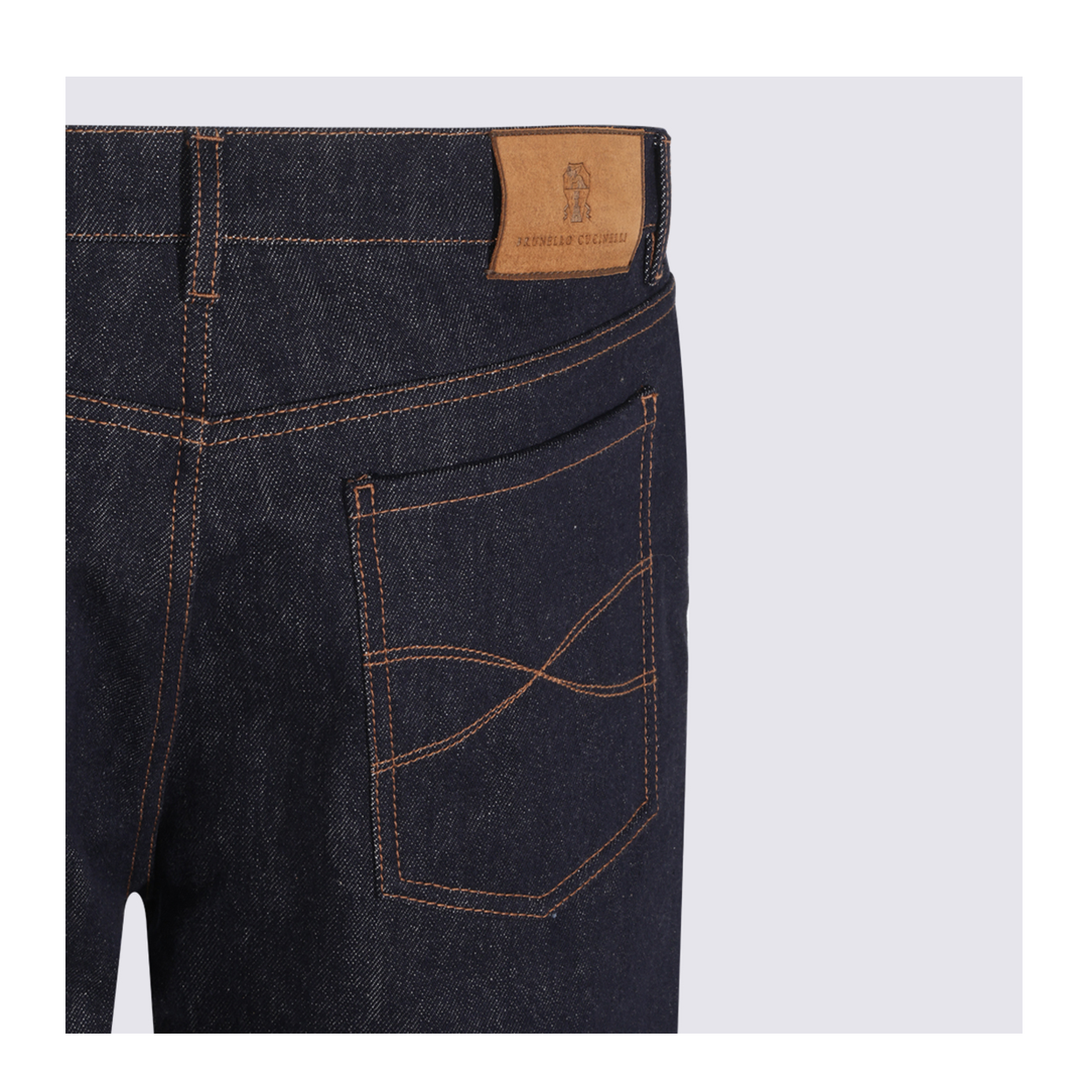 Jeans - Image 7