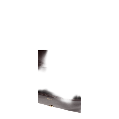 Leather Shoulder Bag - Image 5