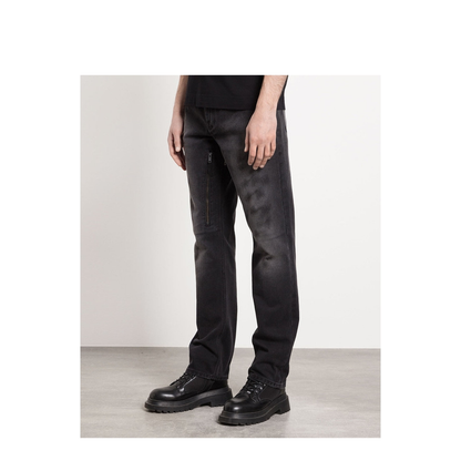Jeans - Image 4