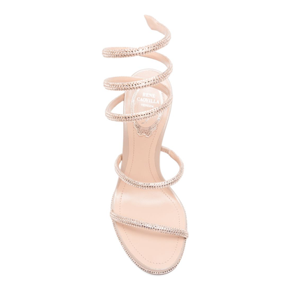 Powder Sandals - Image 4
