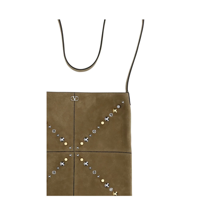 Clutch Bags Shoulder Bag - Image 3