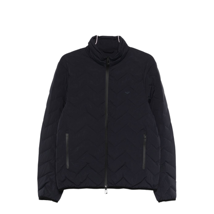 Coats Blue - Image 1