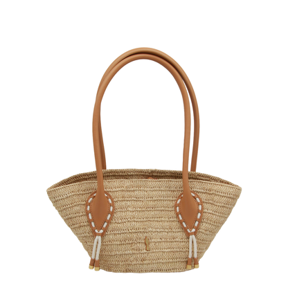 Bags.. - Image 2