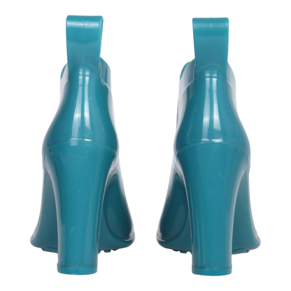 Shine Boot - Image 3