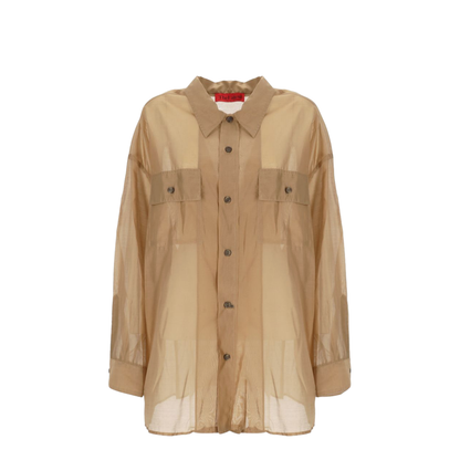 Powder Shirts - Image 1