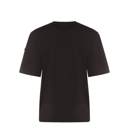 women's T-shirt - Image 3
