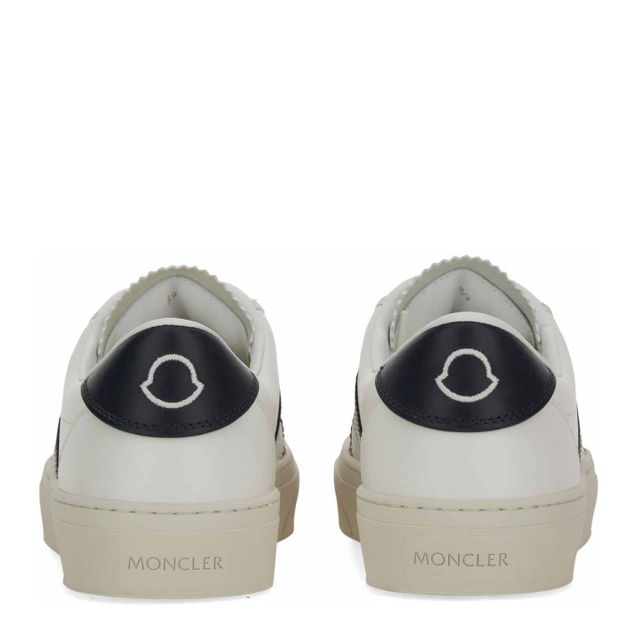 "MONACO2" SNEAKER - Image 5