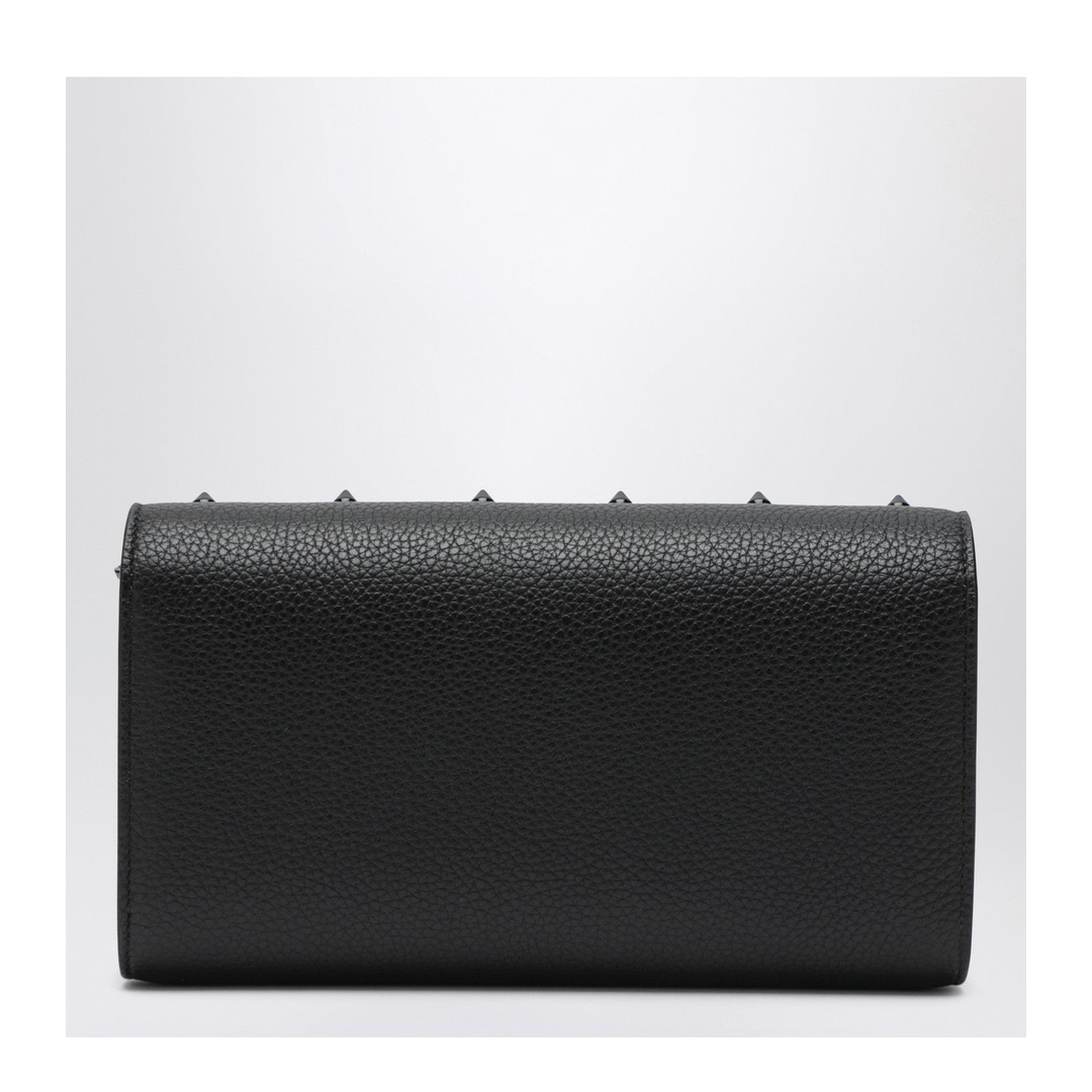 Shoulder Bag Crossbody Wallet Bag - Image 2