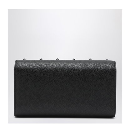 Shoulder Bag Crossbody Wallet Bag - Image 2