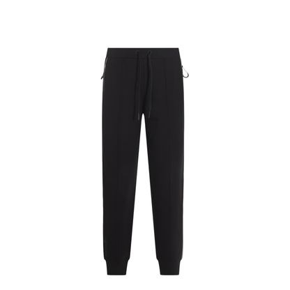 Casual Pants - Image 1