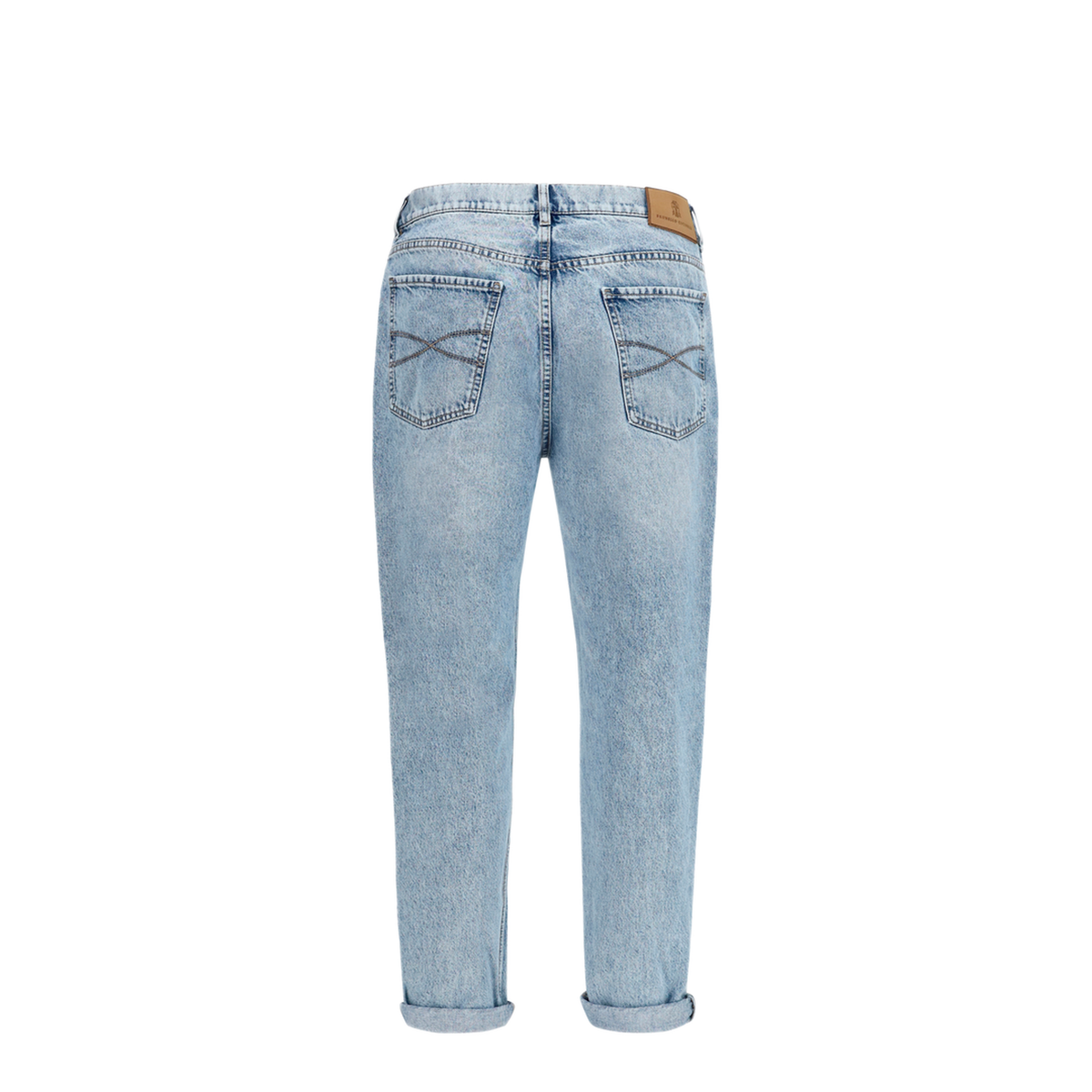 Men'S Jeans - Image 2