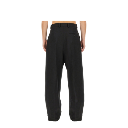 Oversize Pants - Image 4