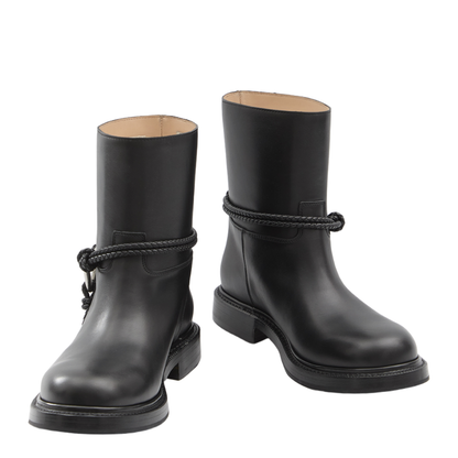 Ankle Boots - Image 5