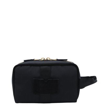 Light Grey Bag - Image 6
